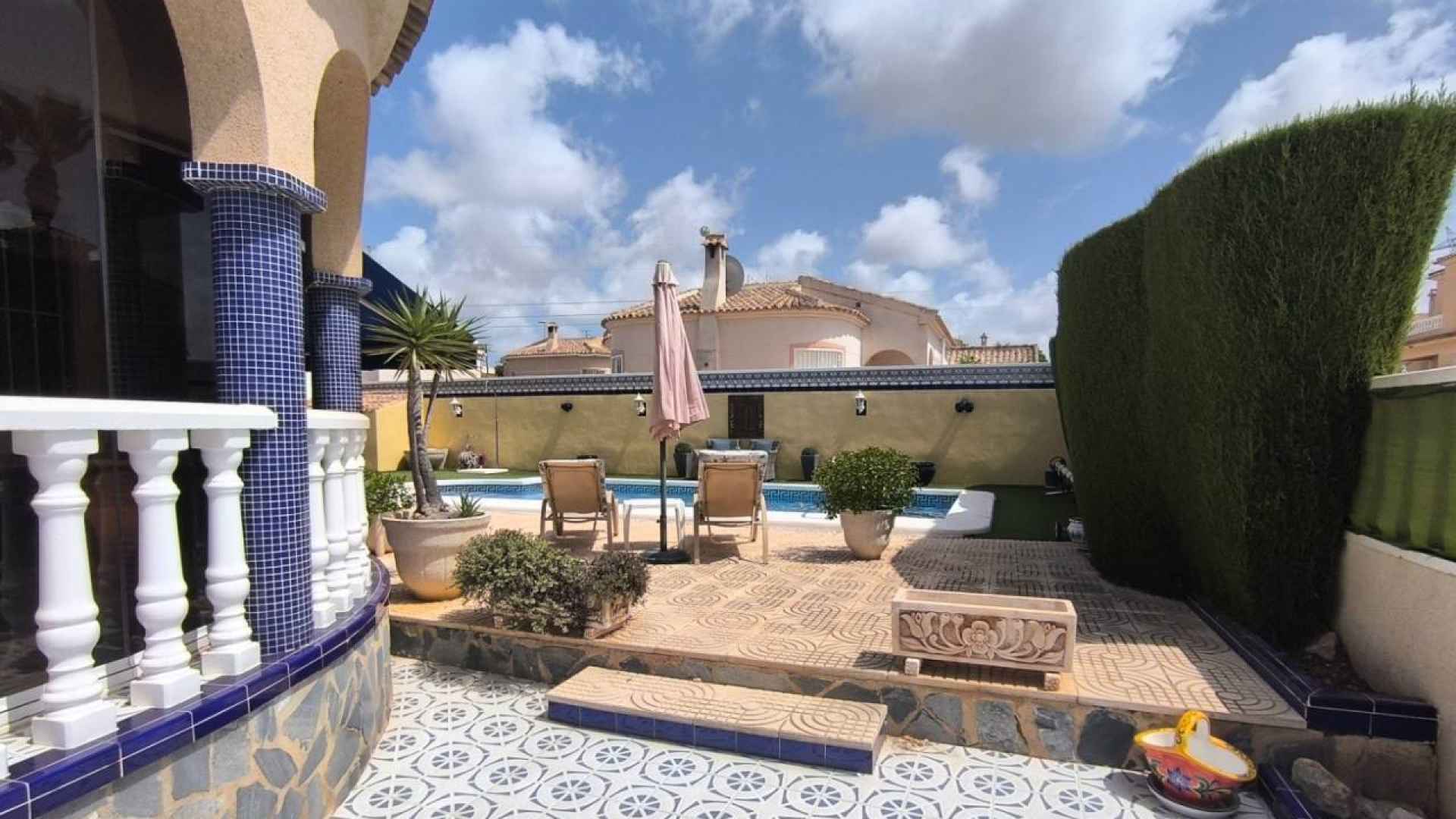 re-sale-detached-villa-benijofar_72030_xl