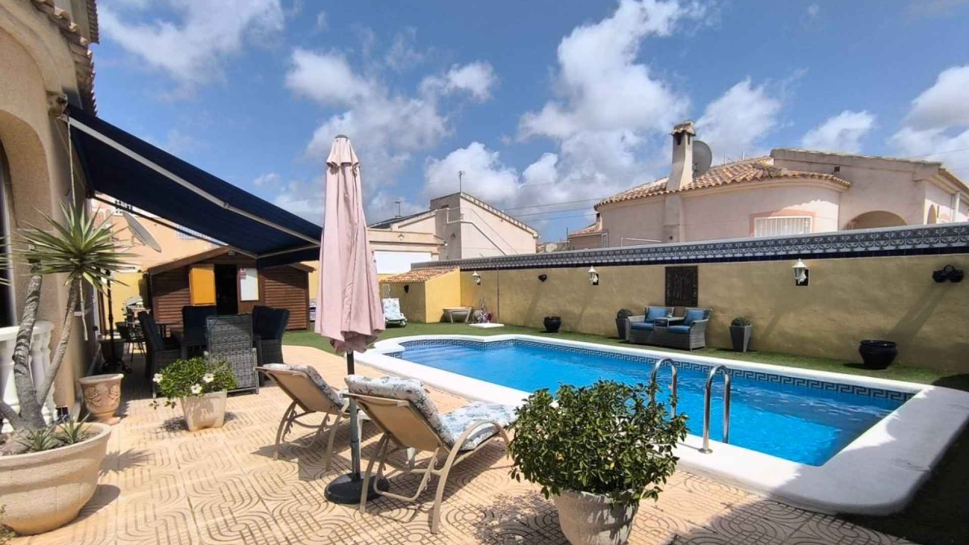 re-sale-detached-villa-benijofar_72031_xl