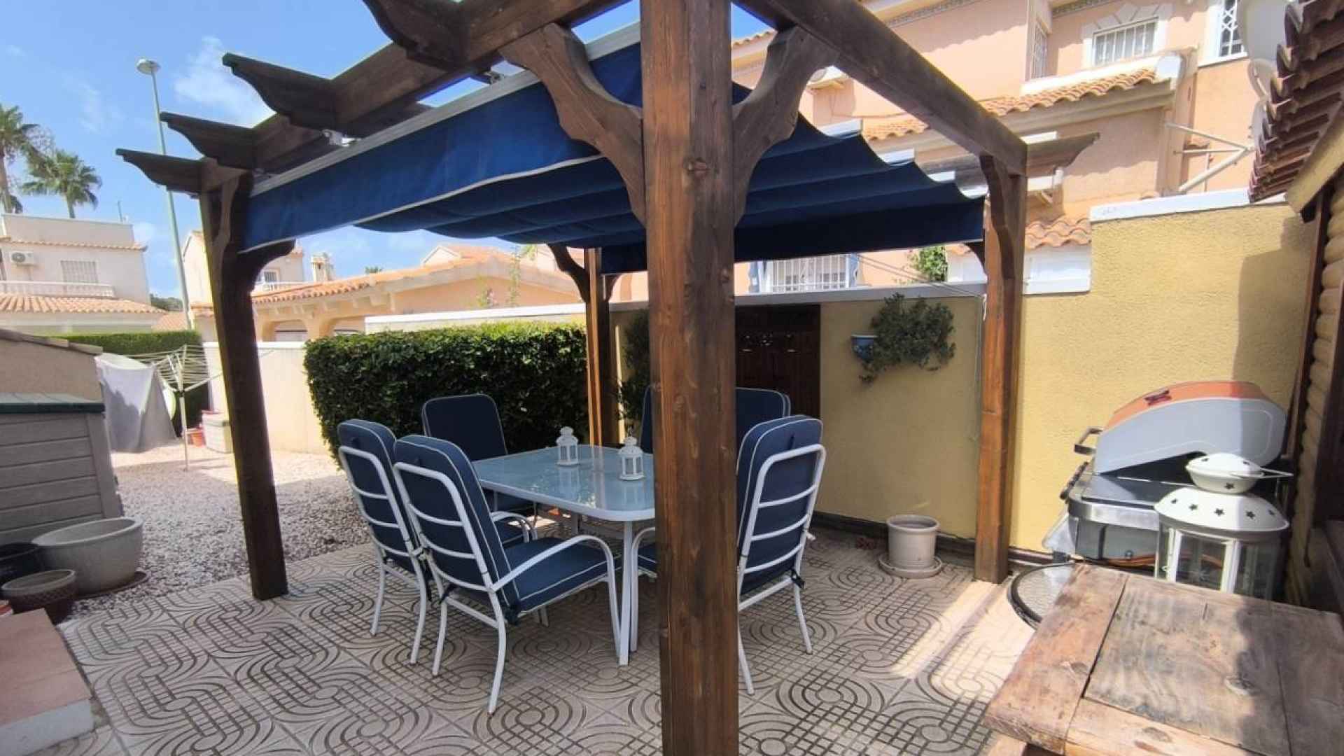 re-sale-detached-villa-benijofar_72032_xl