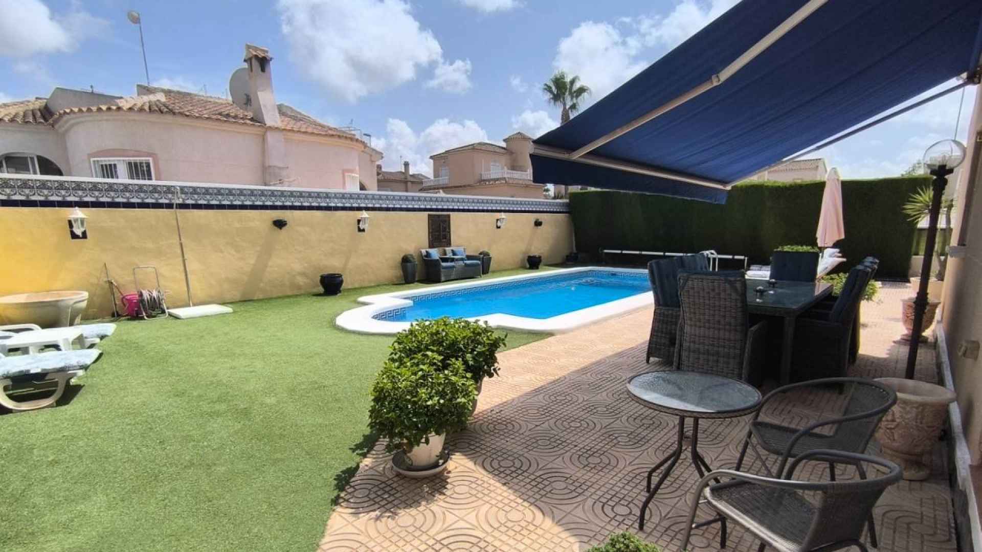 re-sale-detached-villa-benijofar_72033_xl