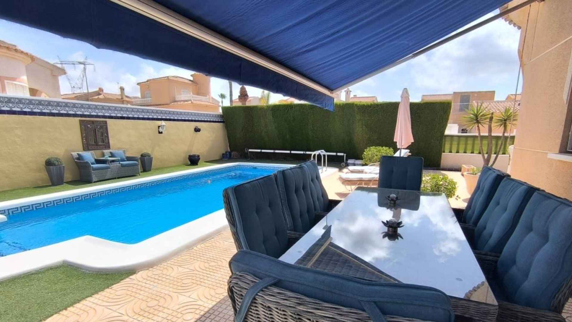 re-sale-detached-villa-benijofar_72034_xl