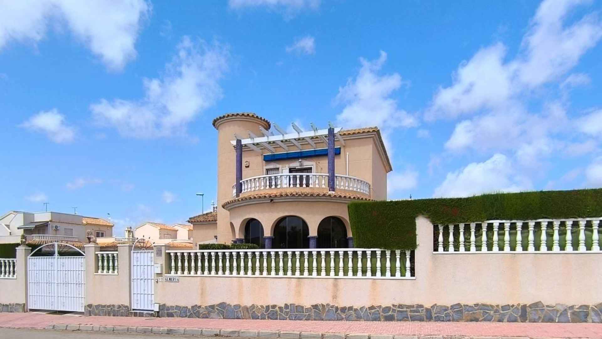 re-sale-detached-villa-benijofar_72035_xl