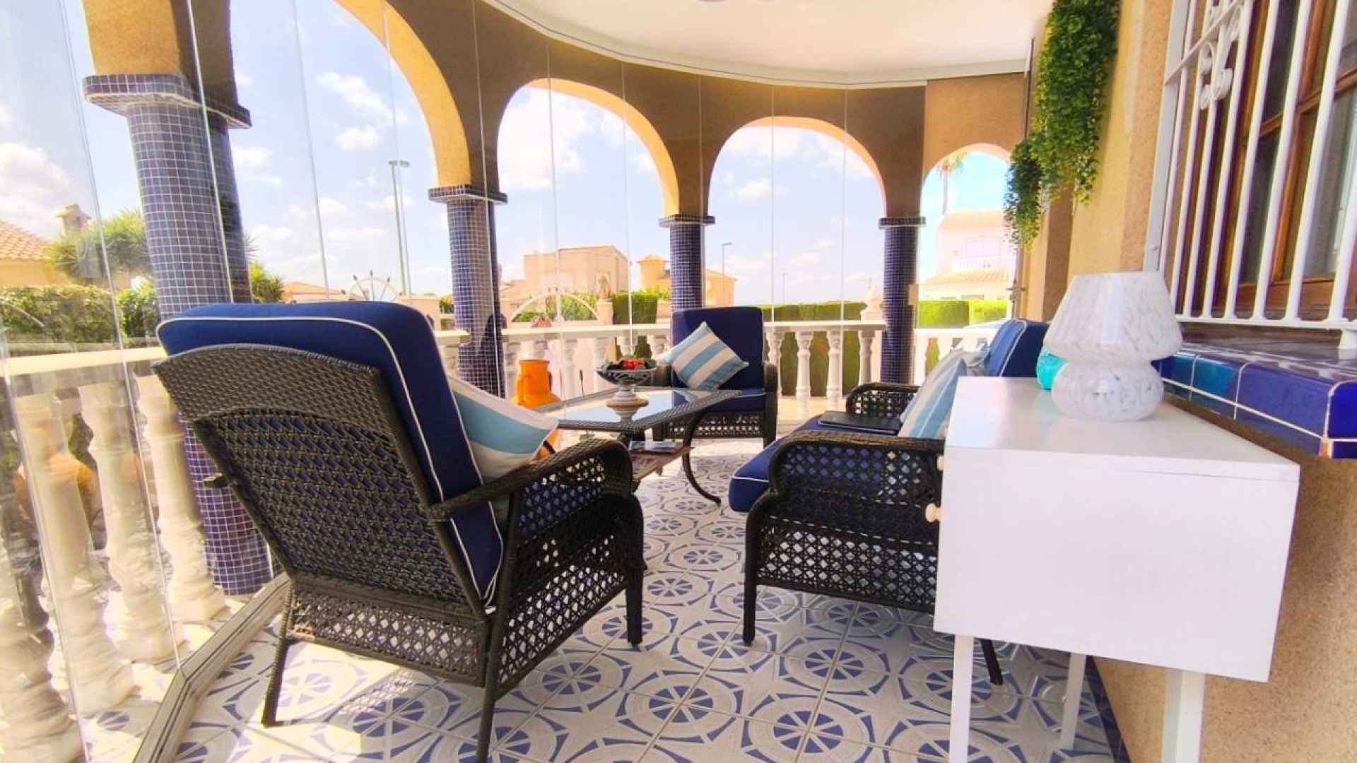 re-sale-detached-villa-benijofar_72036_xl