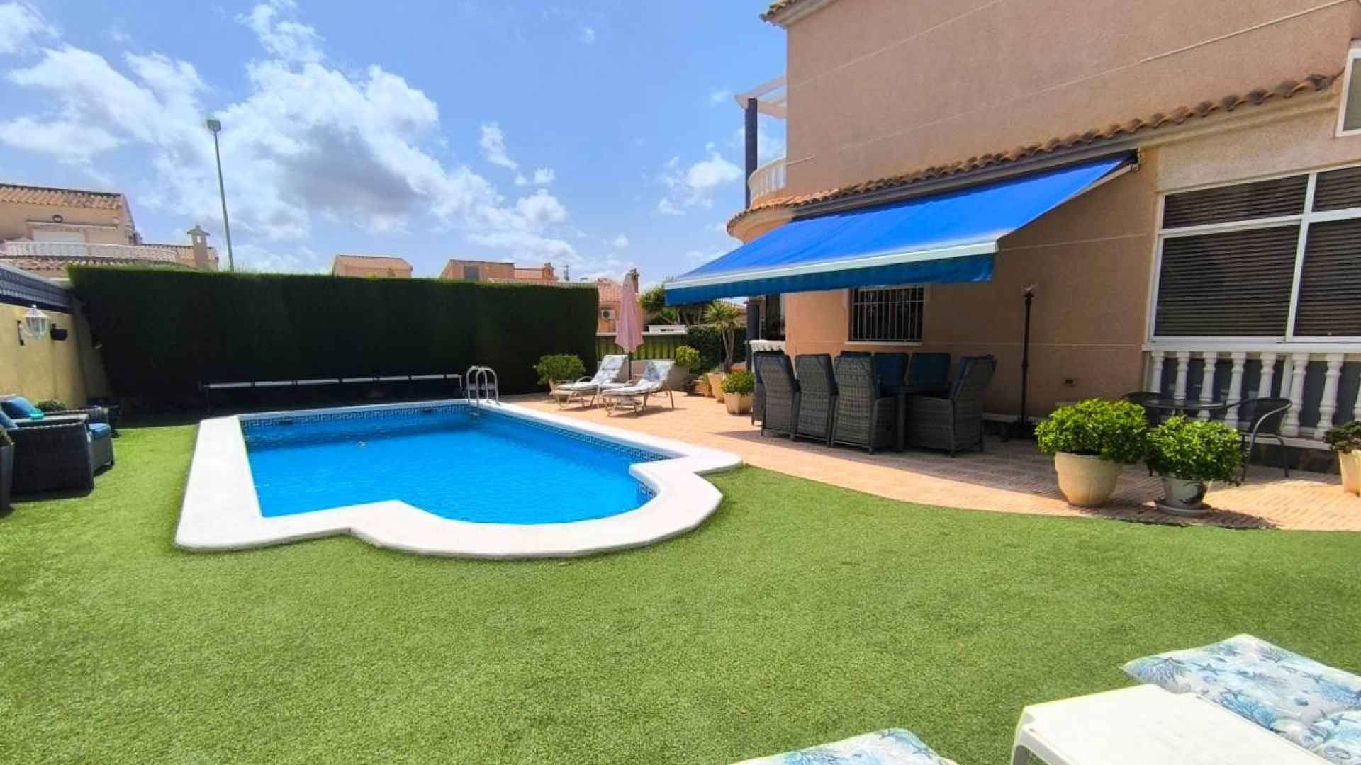 re-sale-detached-villa-benijofar_72037_xl