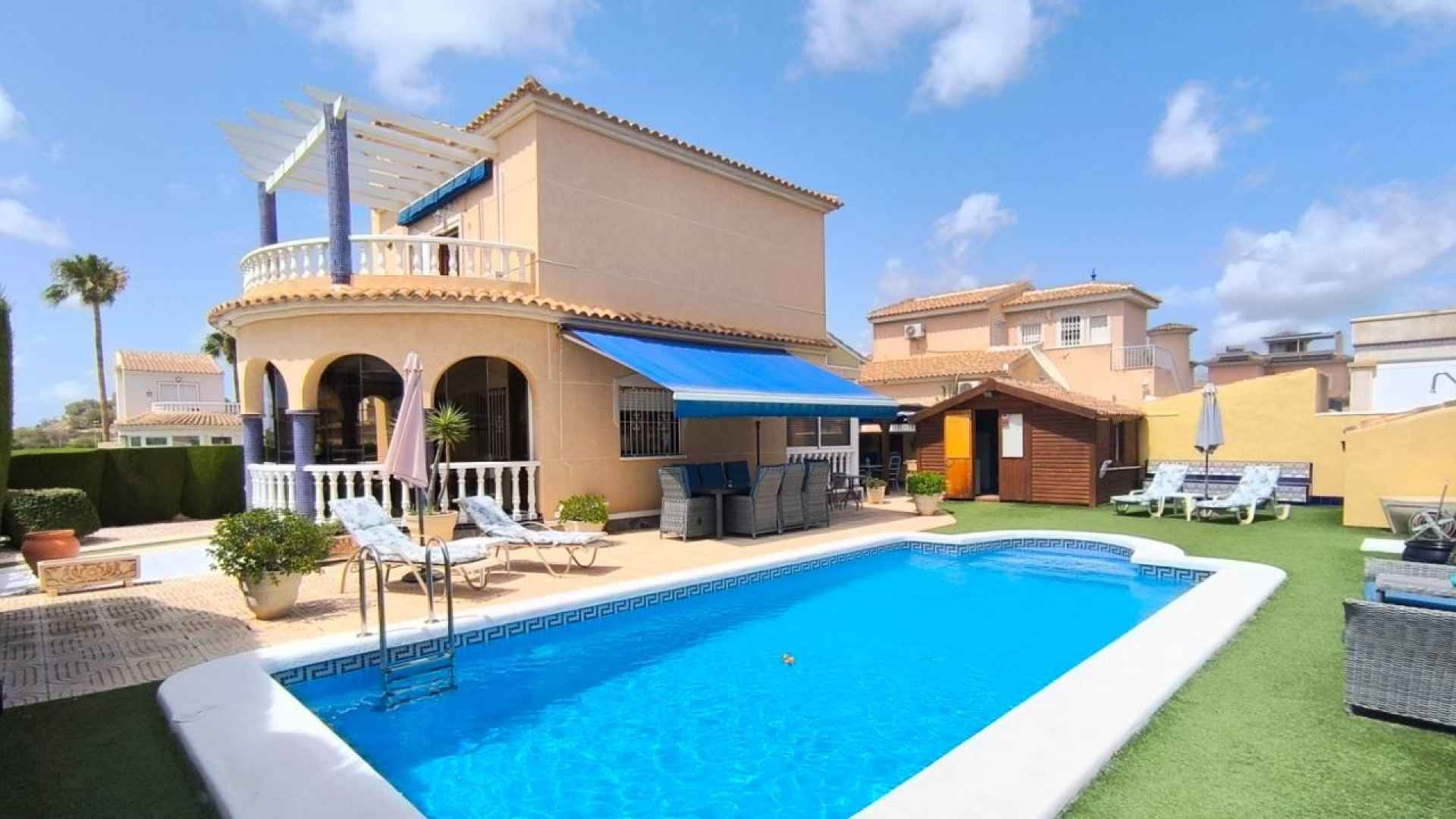 re-sale-detached-villa-benijofar_72038_xl
