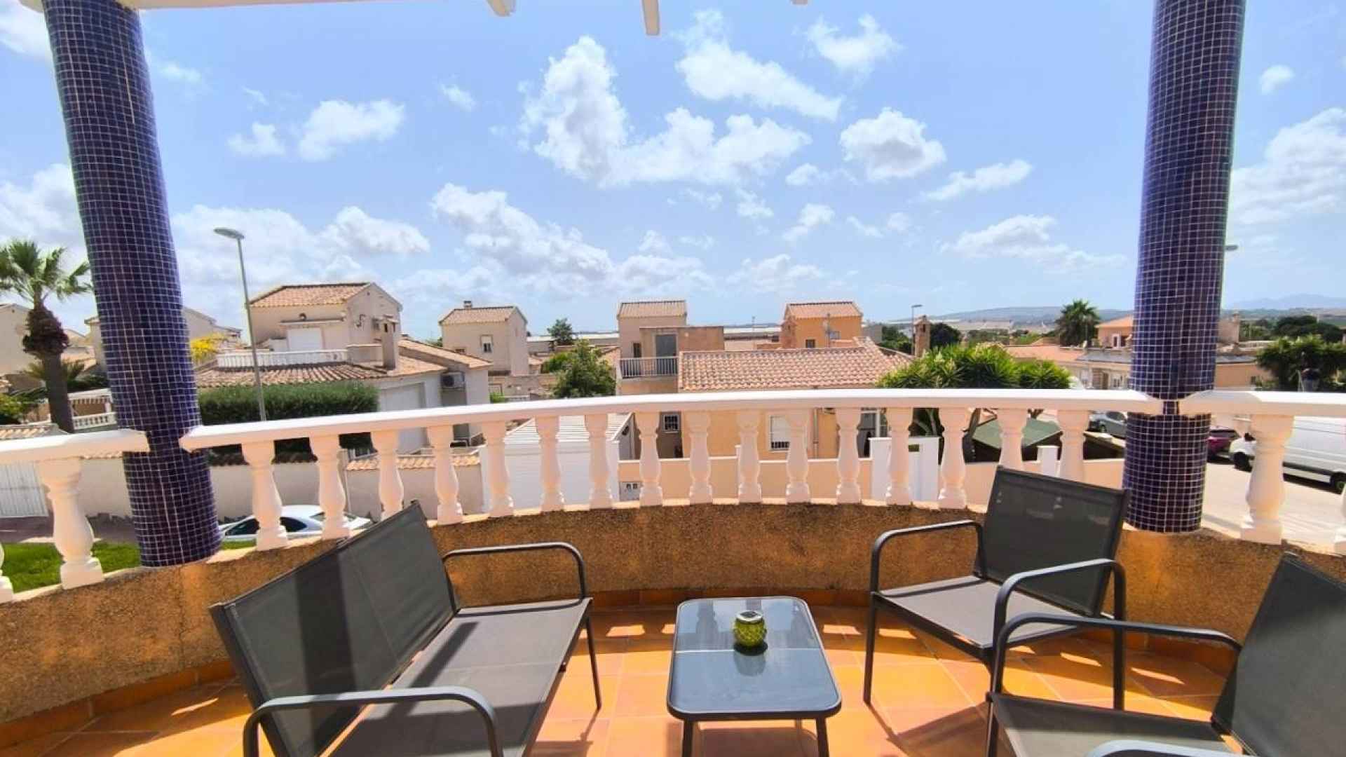 re-sale-detached-villa-benijofar_72039_xl