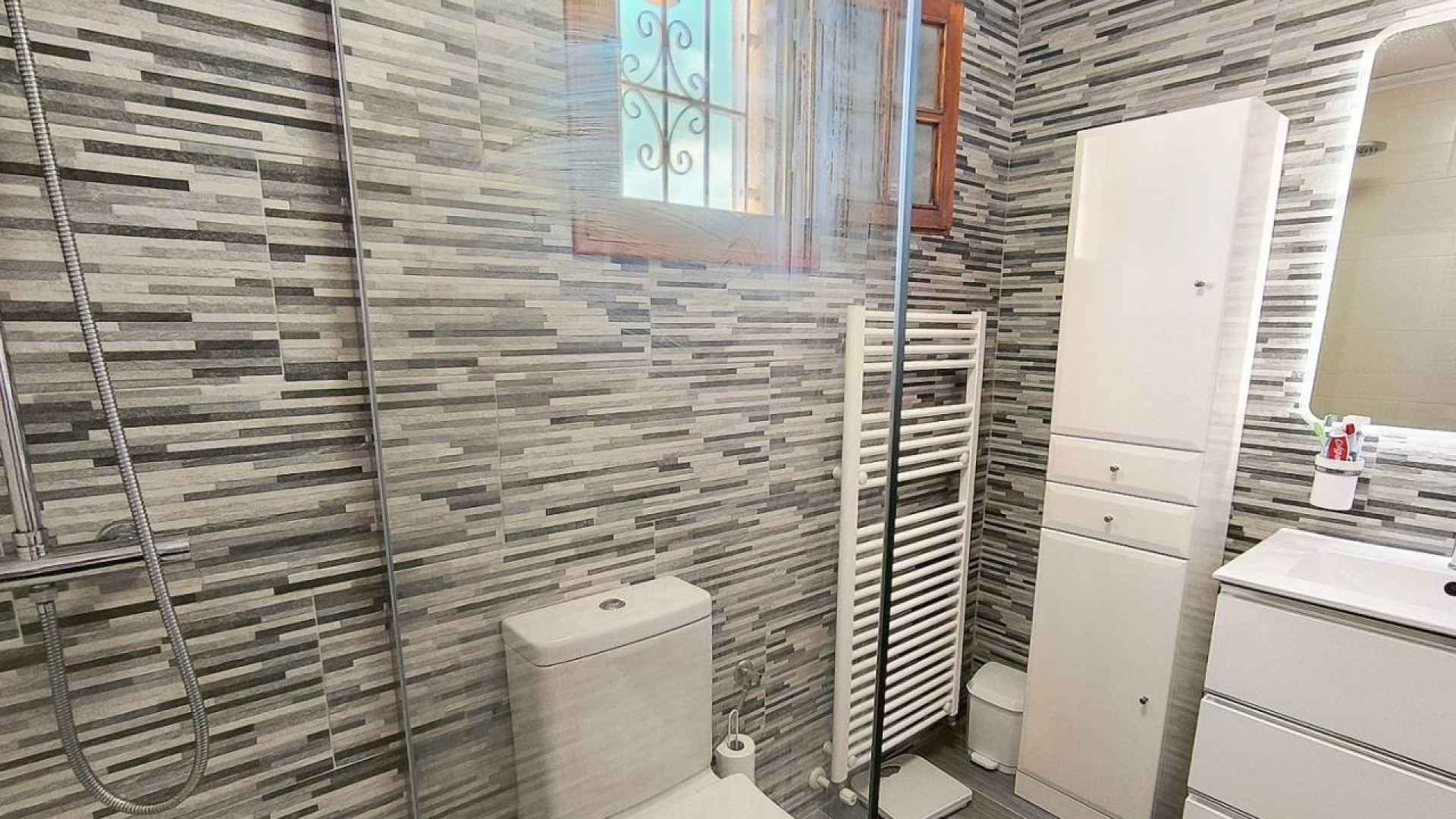 re-sale-detached-villa-benijofar_72081_xl