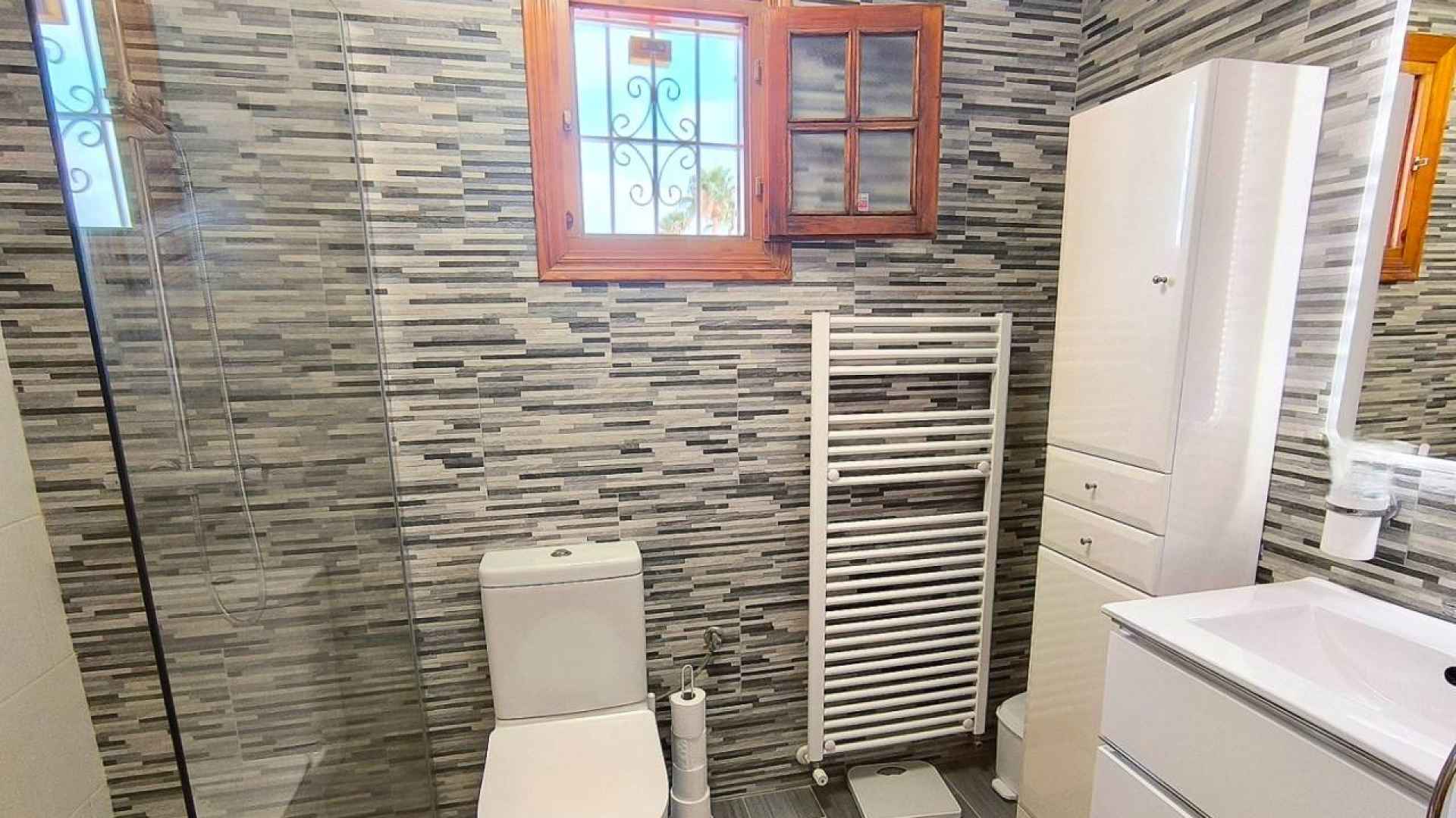 re-sale-detached-villa-benijofar_72082_xl