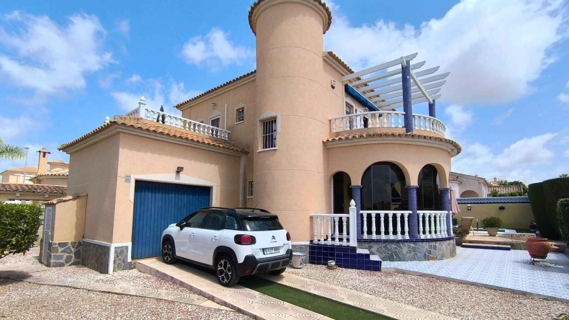 re-sale-detached-villa-benijofar_72083_xl