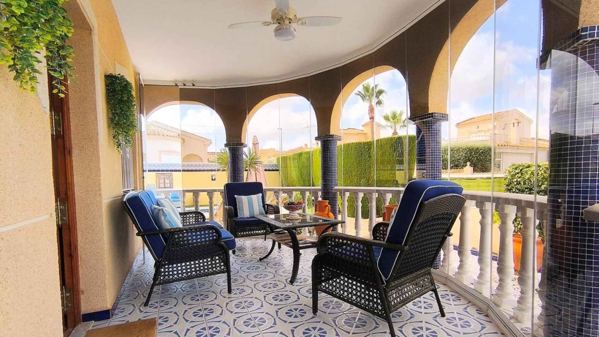 re-sale-detached-villa-benijofar_72084_xl