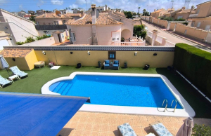 re-sale-detached-villa-benijofar_72013_xl