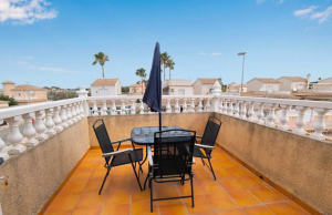 re-sale-detached-villa-benijofar_72014_xl