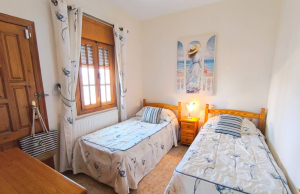 re-sale-detached-villa-benijofar_72015_xl