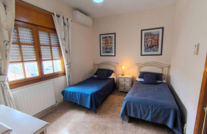 re-sale-detached-villa-benijofar_72016_xl