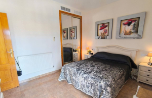 re-sale-detached-villa-benijofar_72017_xl