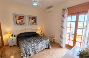 re-sale-detached-villa-benijofar_72020_xl