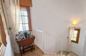 re-sale-detached-villa-benijofar_72021_xl