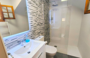re-sale-detached-villa-benijofar_72022_xl