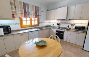 re-sale-detached-villa-benijofar_72023_xl