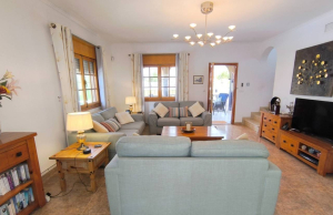 re-sale-detached-villa-benijofar_72024_xl