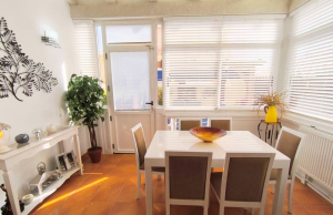 re-sale-detached-villa-benijofar_72025_xl
