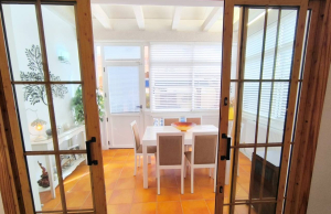 re-sale-detached-villa-benijofar_72026_xl