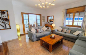 re-sale-detached-villa-benijofar_72027_xl