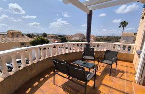 re-sale-detached-villa-benijofar_72029_xl