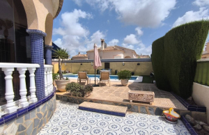 re-sale-detached-villa-benijofar_72030_xl