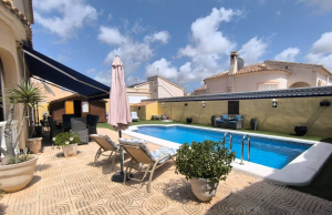 re-sale-detached-villa-benijofar_72031_xl