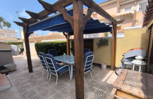 re-sale-detached-villa-benijofar_72032_xl