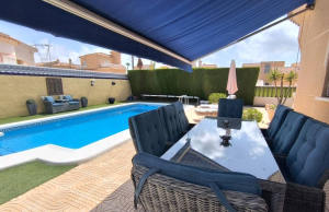 re-sale-detached-villa-benijofar_72034_xl