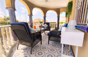 re-sale-detached-villa-benijofar_72036_xl