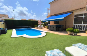 re-sale-detached-villa-benijofar_72037_xl