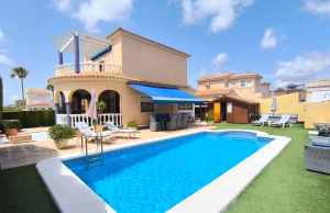 re-sale-detached-villa-benijofar_72038_xl