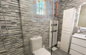 re-sale-detached-villa-benijofar_72081_xl