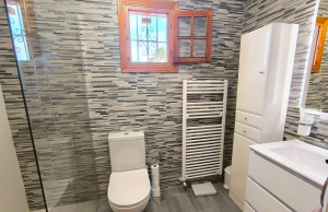 re-sale-detached-villa-benijofar_72082_xl