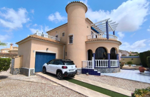 re-sale-detached-villa-benijofar_72083_xl