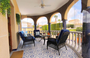 re-sale-detached-villa-benijofar_72084_xl