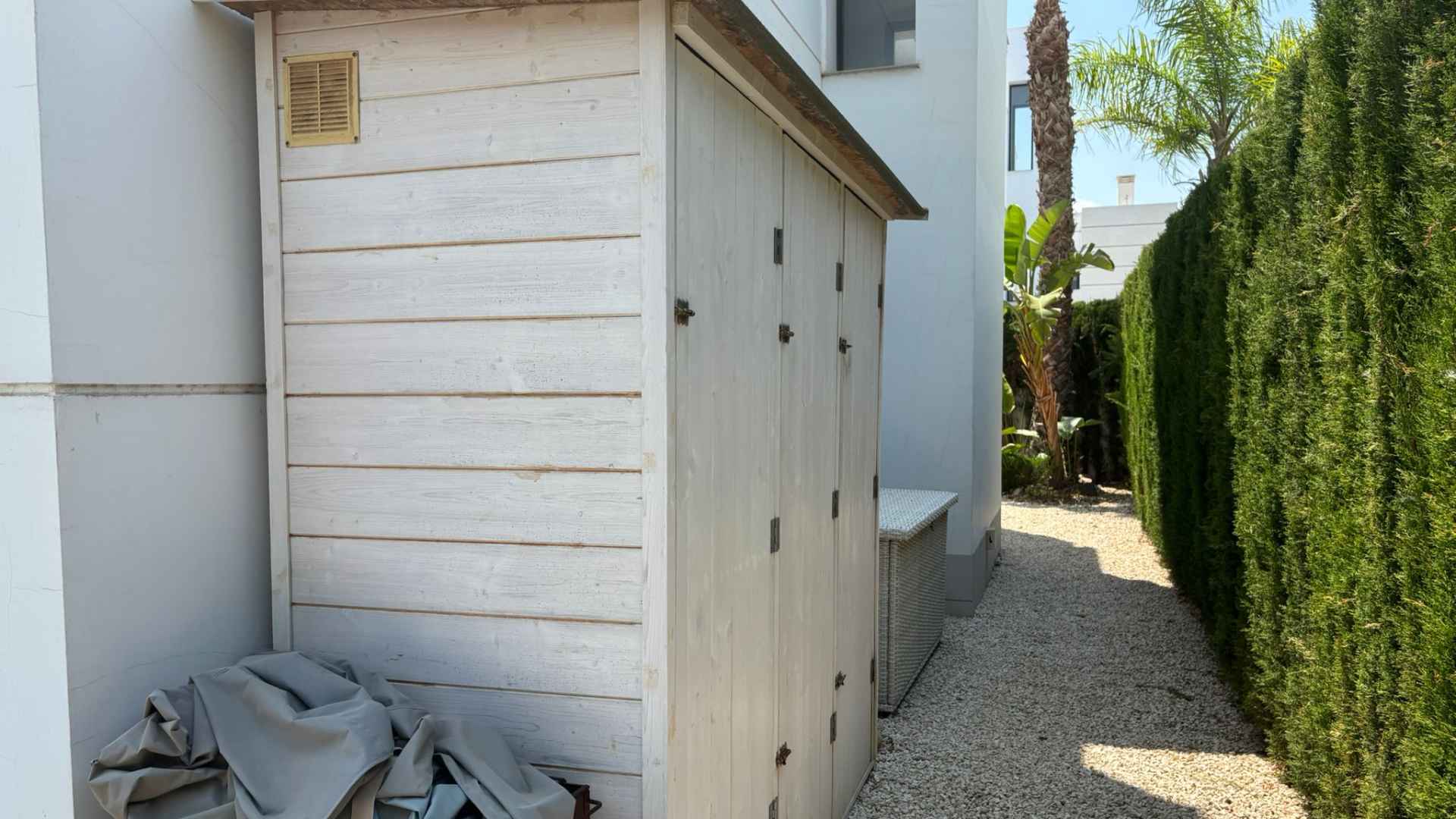 IMG-20250710-WA0011