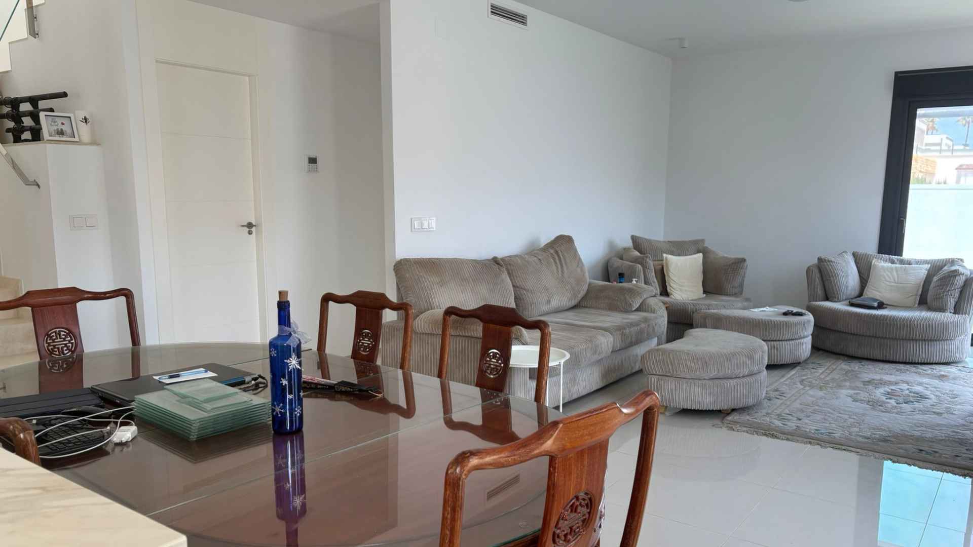 IMG-20250710-WA0017