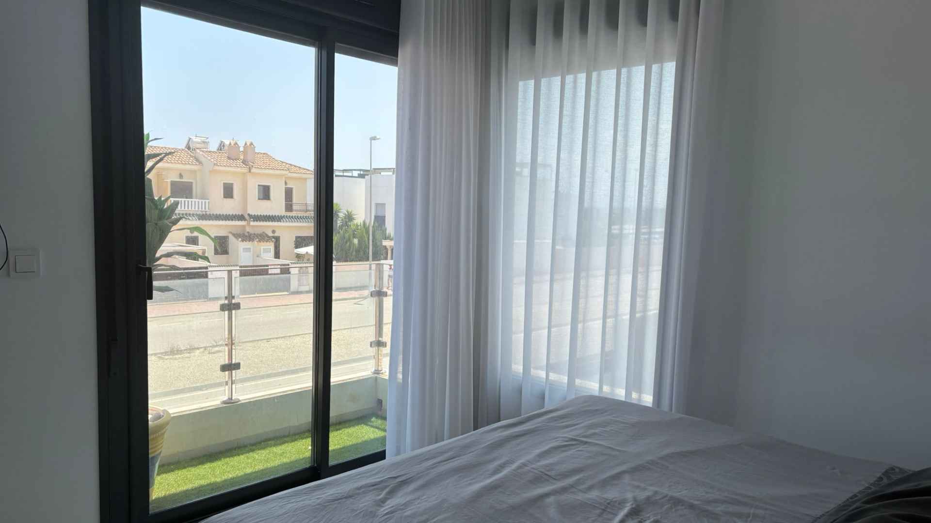 IMG-20250710-WA0022