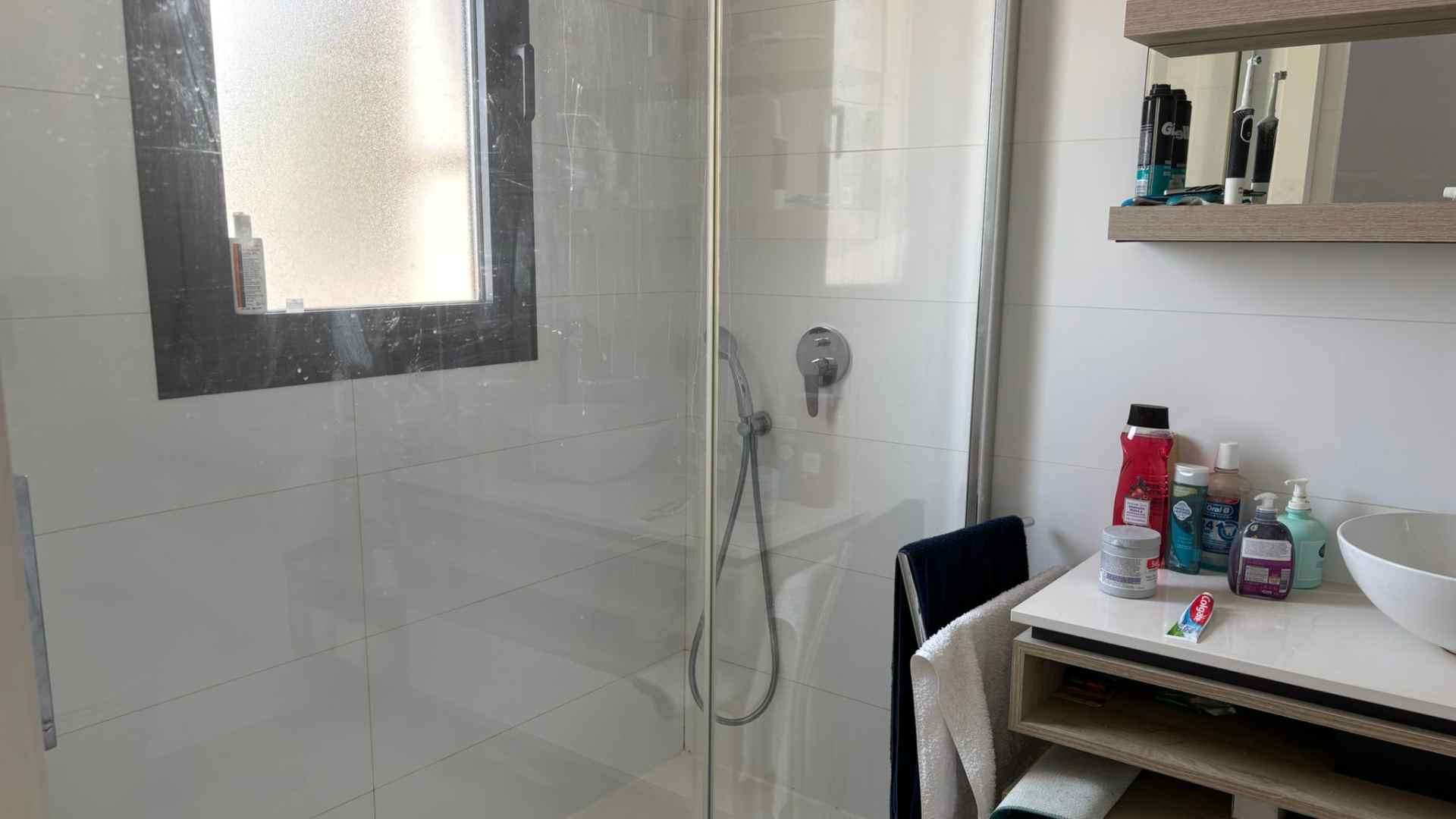 IMG-20250710-WA0026