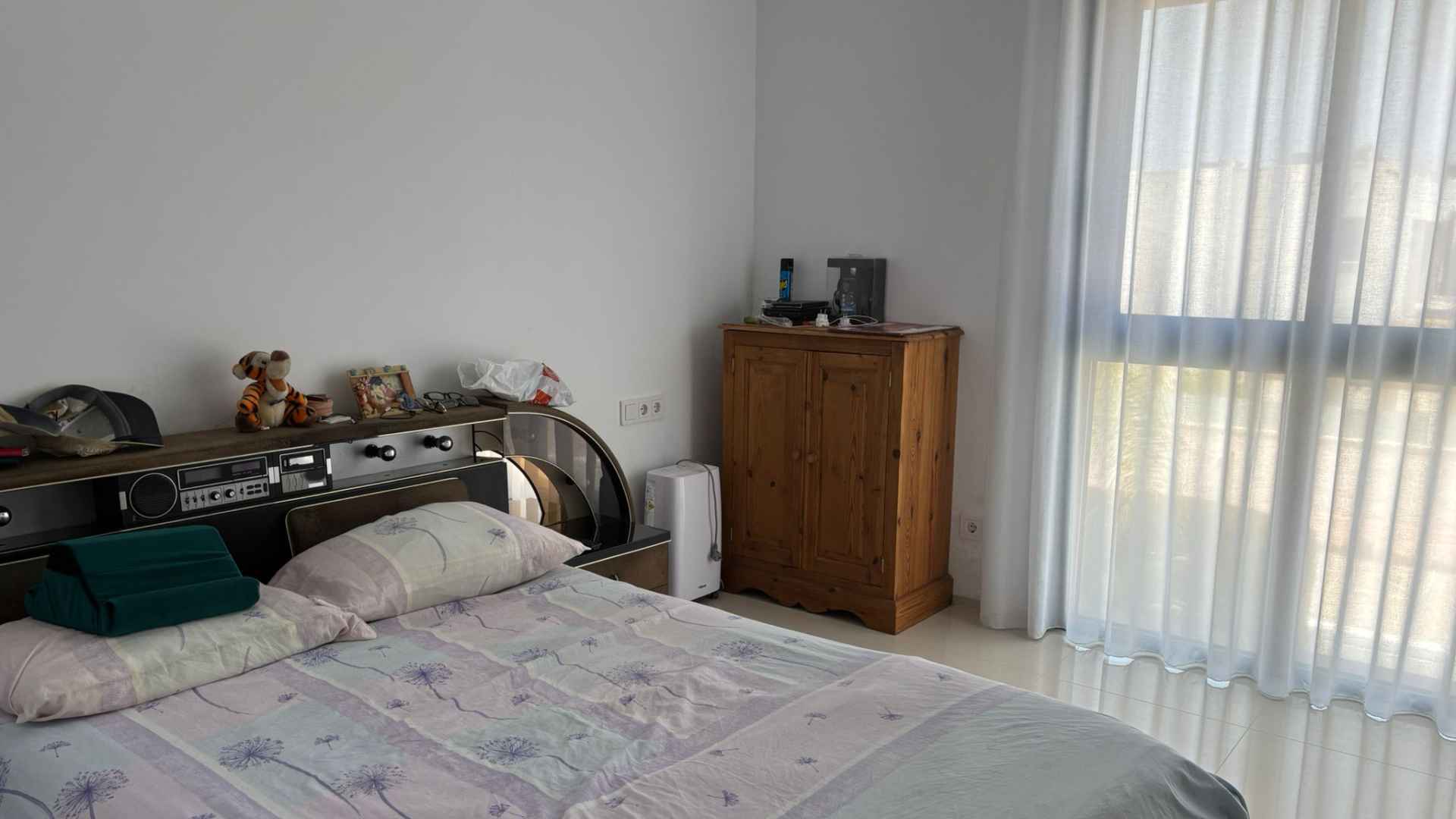 IMG-20250710-WA0027