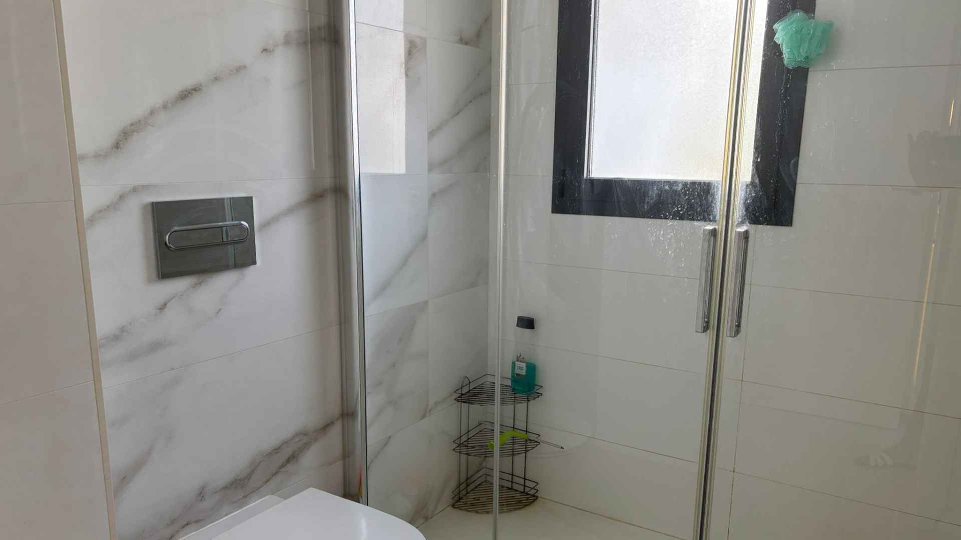 IMG-20250710-WA0030