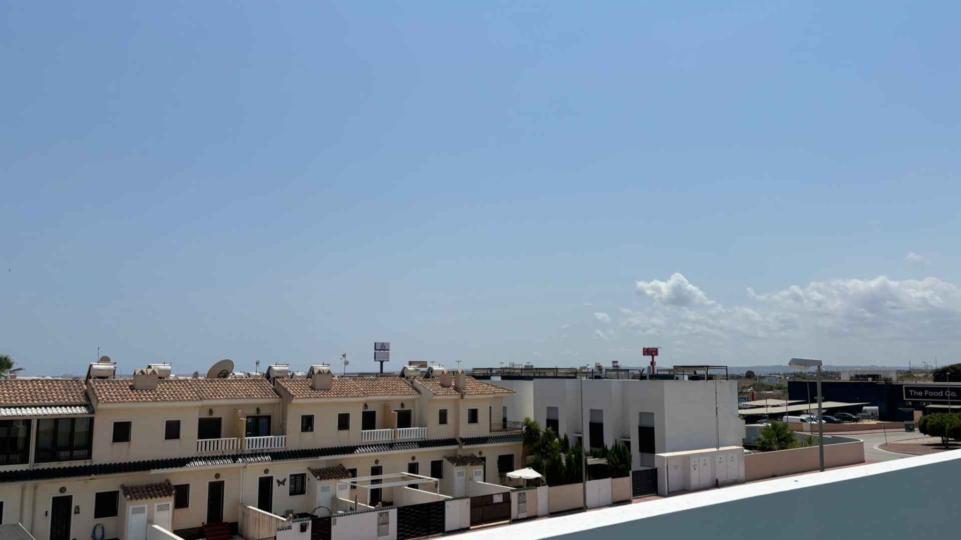 IMG-20250710-WA0043