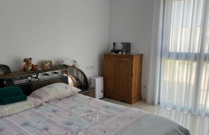IMG-20250710-WA0027