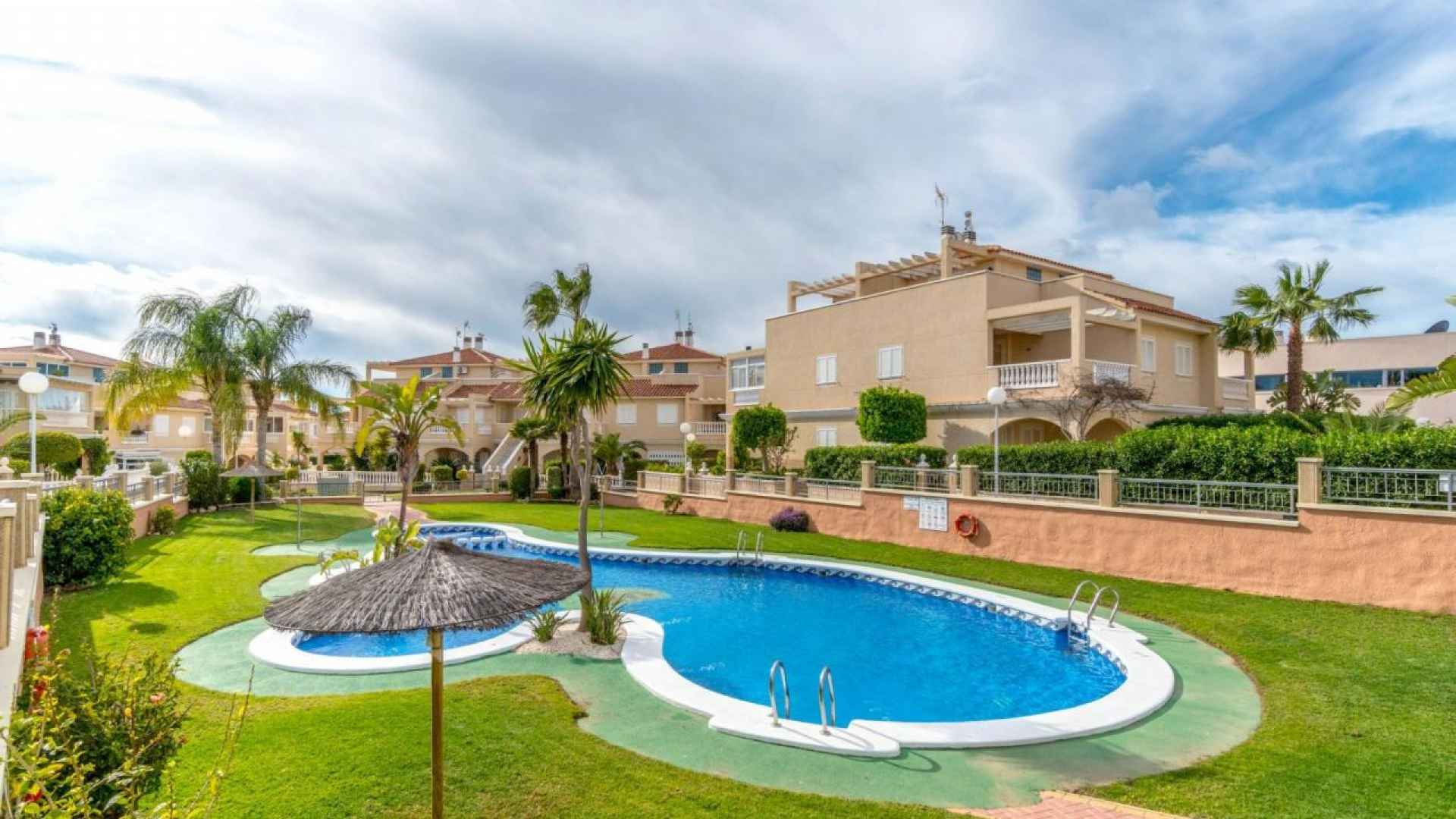 resale-ground-floor-orihuela-costa-zeniamar_159643_xl