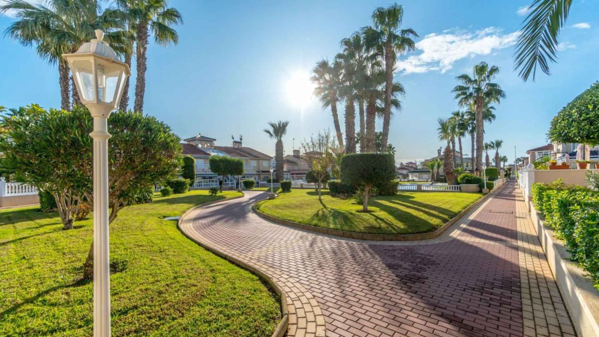 resale-ground-floor-orihuela-costa-zeniamar_159644_xl