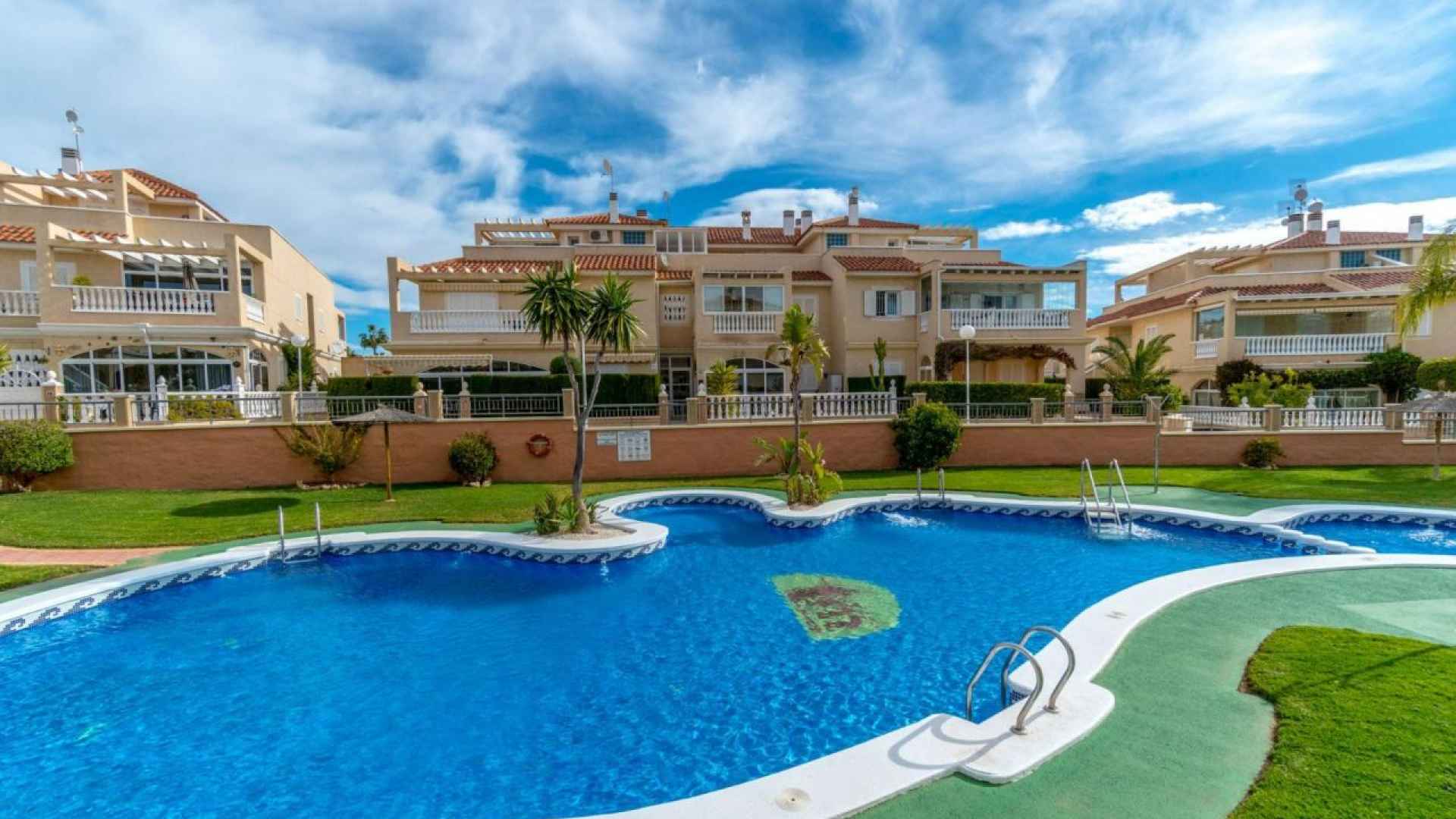 resale-ground-floor-orihuela-costa-zeniamar_159645_xl